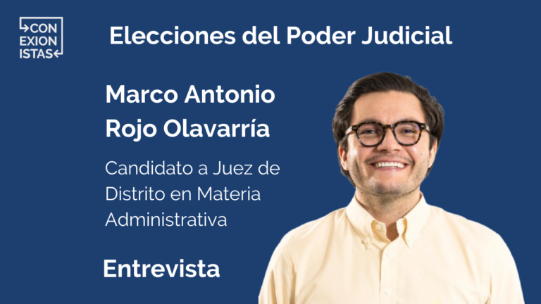 marco-antonio-rojo-olavarria