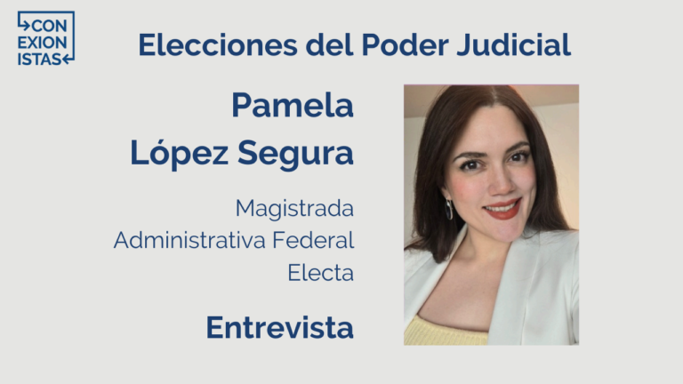 pamela-lopez-segura-rueda