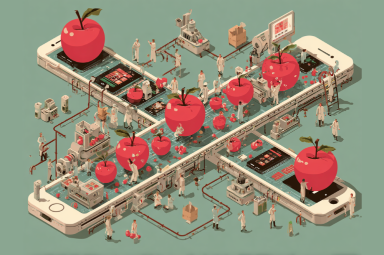 tienda-de-manzanas