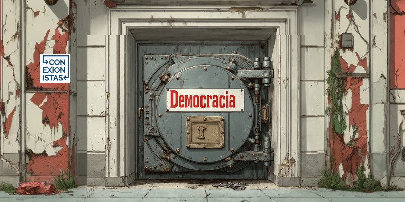 reforma-electoral