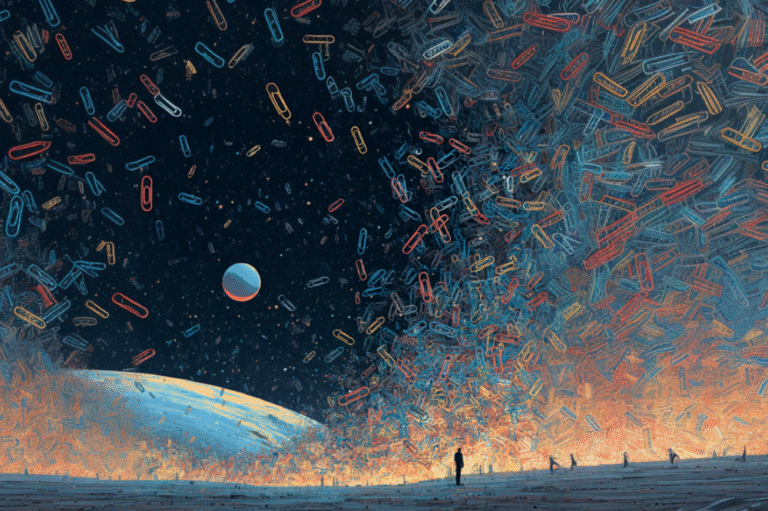 apocalipsis-de-los-clips