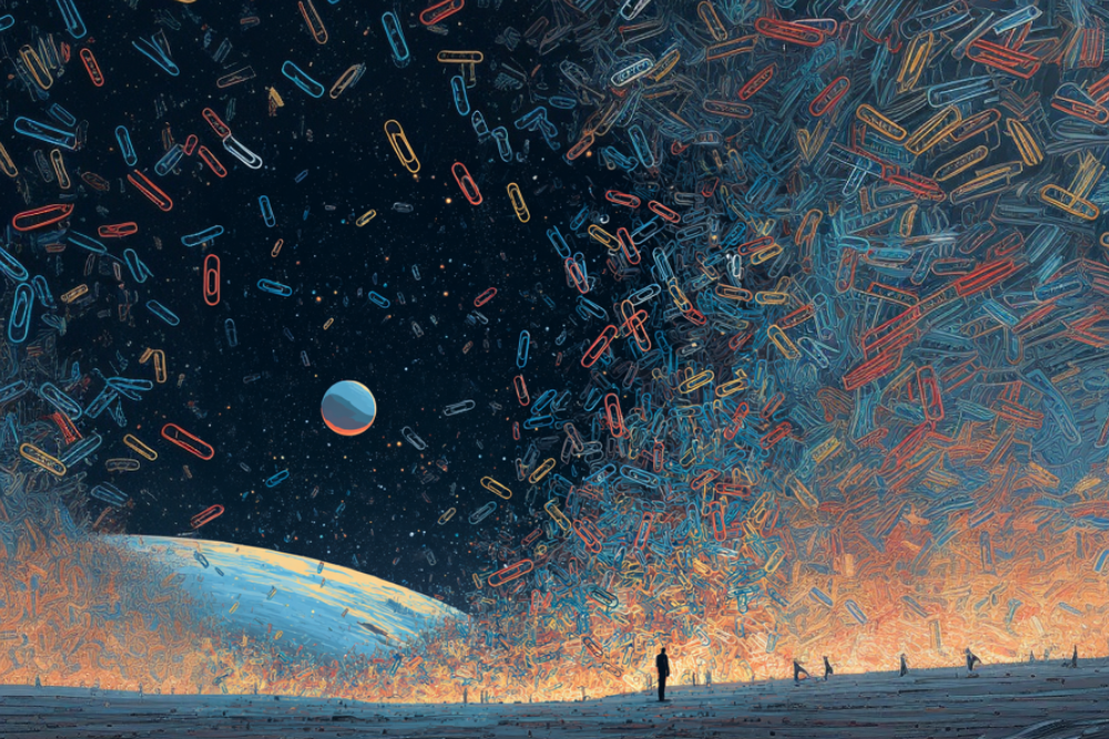 apocalipsis-de-los-clips
