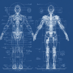 extropianismo