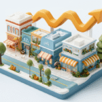 tratado-comercial