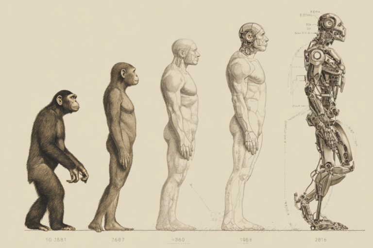 dilemas-eticos-del-transhumanismo