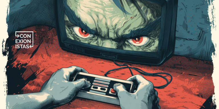 fiscalizacion-de-los-videojuegos