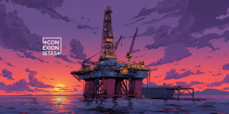 petroleo-en-mexico