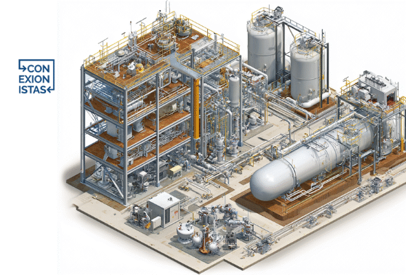 realidad-del-gas-natural