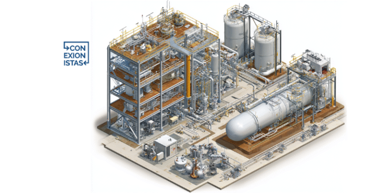 realidad-del-gas-natural
