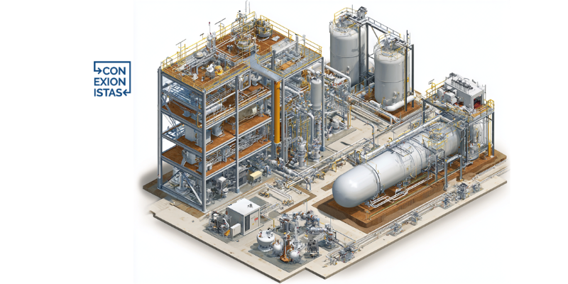 realidad-del-gas-natural