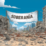 soberania
