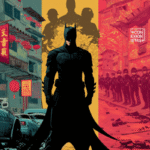 tres-temas-de-seguridad