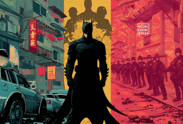 tres-temas-de-seguridad