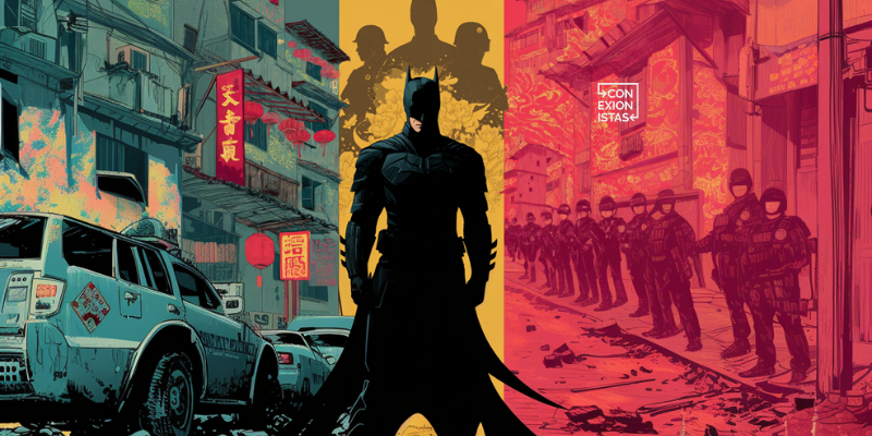 tres-temas-de-seguridad