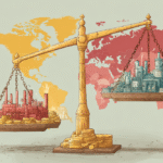 El precio de competir desde México