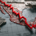 Inversión en México: entre el discurso y la dura realidad