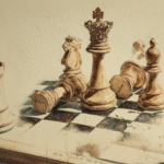 Gertz Manero: La Jugada de Claudia