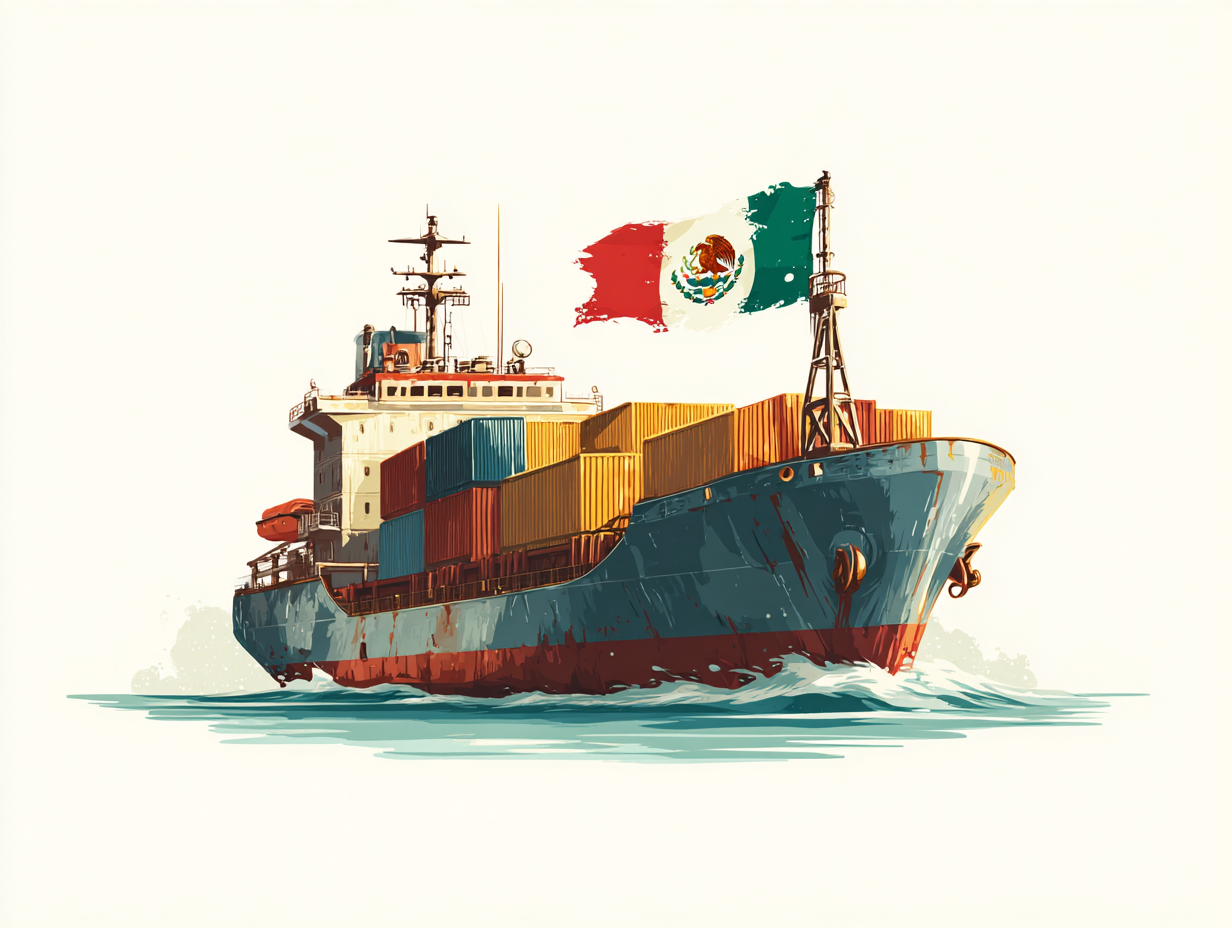 El motor mudo y los aplausos aturden