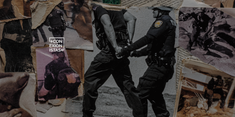 Seguridad: ¿Qué cambió con Claudia Sheinbaum?