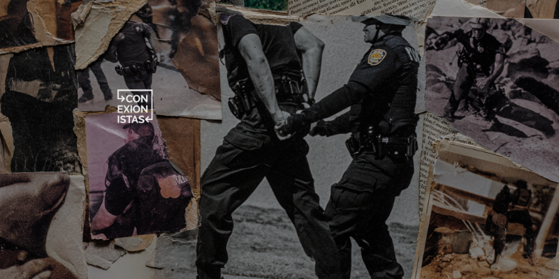 Seguridad: ¿Qué cambió con Claudia Sheinbaum?