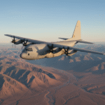 El avión en Toluca y otros temas de seguridad