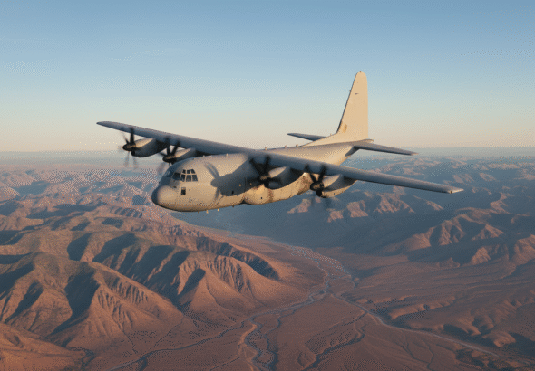 El avión en Toluca y otros temas de seguridad