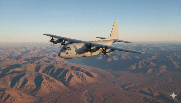 El avión en Toluca y otros temas de seguridad