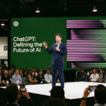 OpenAI, financiamiento estratosférico