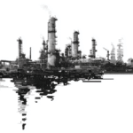 Sin disrupción no hay transformación