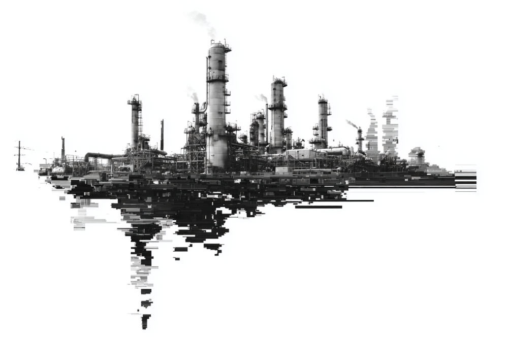 Sin disrupción no hay transformación