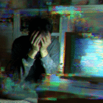 Inteligencia Artificial como guía espiritual: riesgos, responsabilidades y futuro