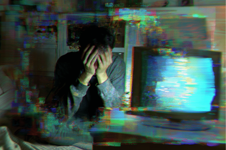 Inteligencia Artificial como guía espiritual: riesgos, responsabilidades y futuro