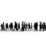 Mediocracia, S. de R.L.