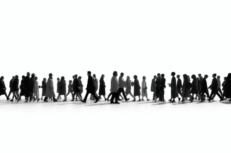 Mediocracia, S. de R.L.