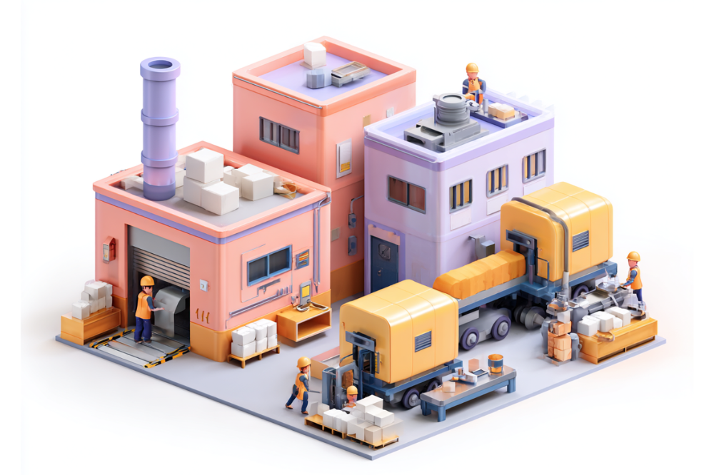 Baches, topes y GPS: no es culpa del trabajador mexicano