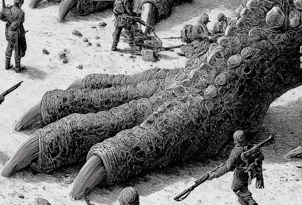 Captura de “El Mencho”: ¿Qué sigue?