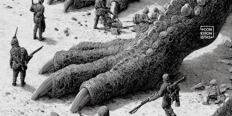 Captura de “El Mencho”: ¿Qué sigue?