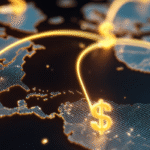 El lado desconocido del caso Epstein