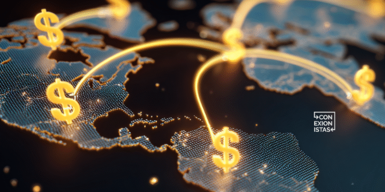 El lado desconocido del caso Epstein