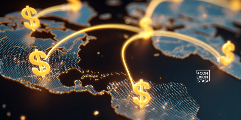 El lado desconocido del caso Epstein