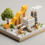 Crecimiento con urgencia: la nueva prioridad nacional