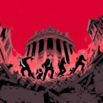 Bonhoeffer y Cipolla: pistas sobre la teoría de la estupidez