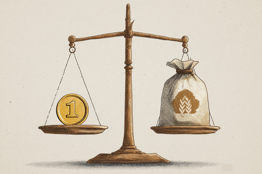 Trigueros: Hacer todo bien y perder