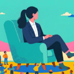 Síndrome peligroso: la hubris como política pública