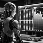 El verdadero apocalipsis de la Inteligencia Artificial